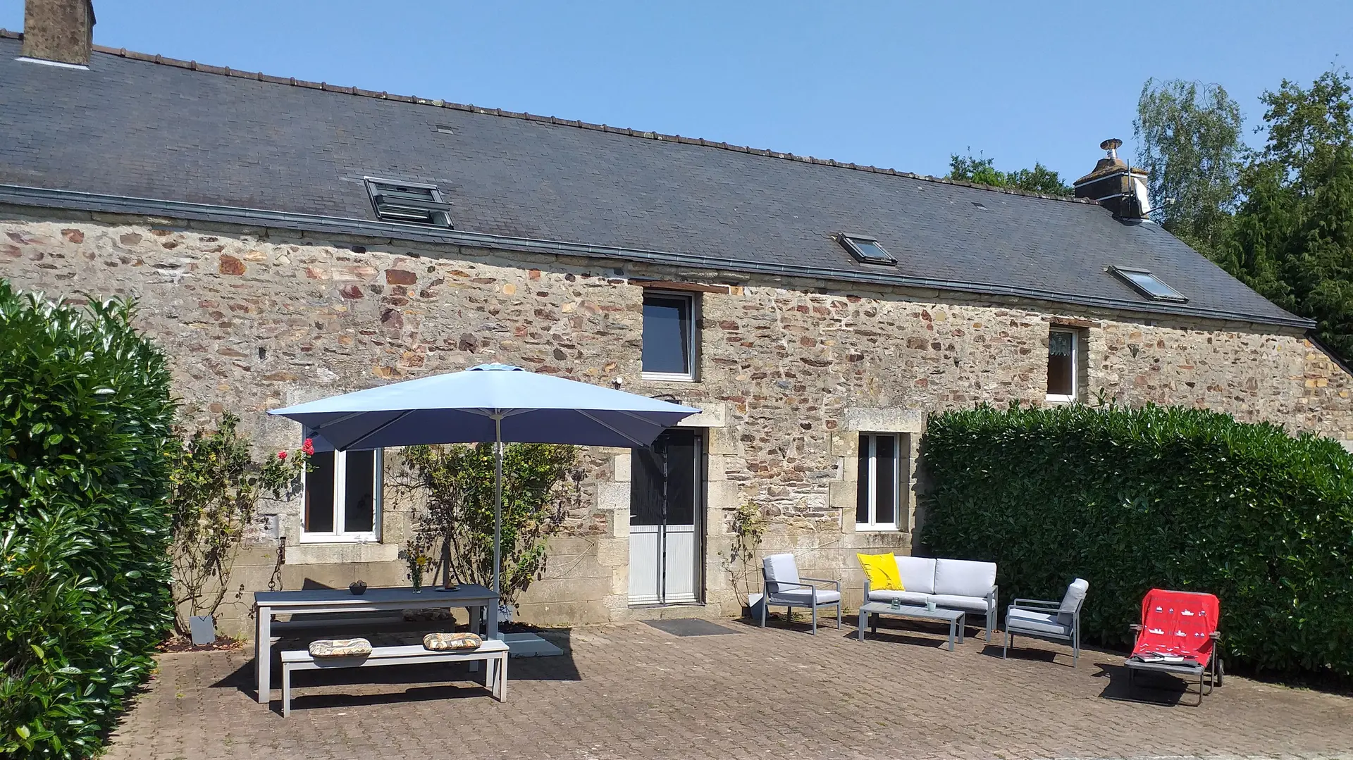 LaMaisonNeuve