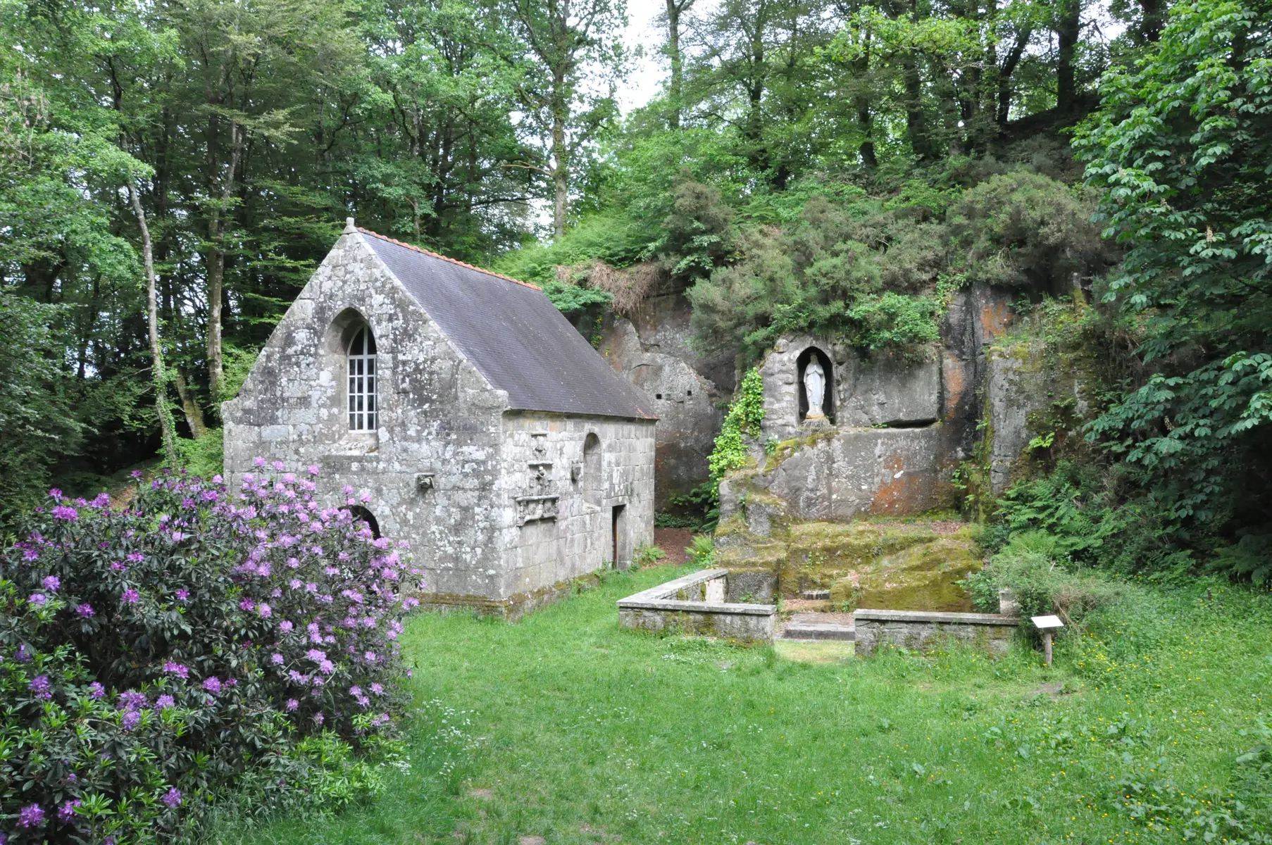 Locuon crédit photo CCPRM (73)