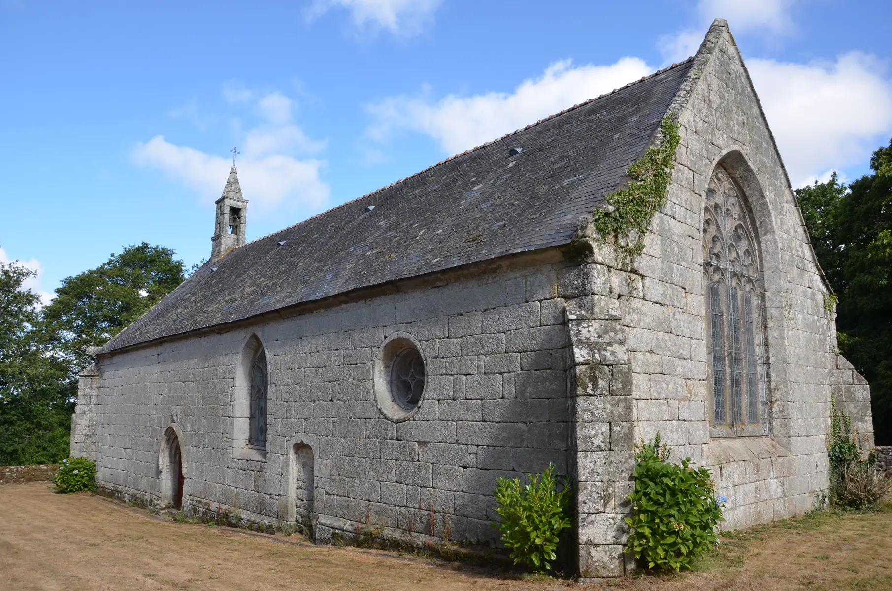 Locamaria © RMCom (14)