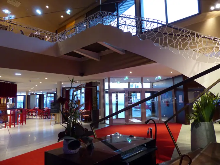 Loi-Larmor-Casino-1