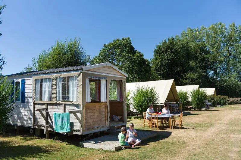 Camping_La Vallée du Ninian_Taupont_Destination_Brocéliande