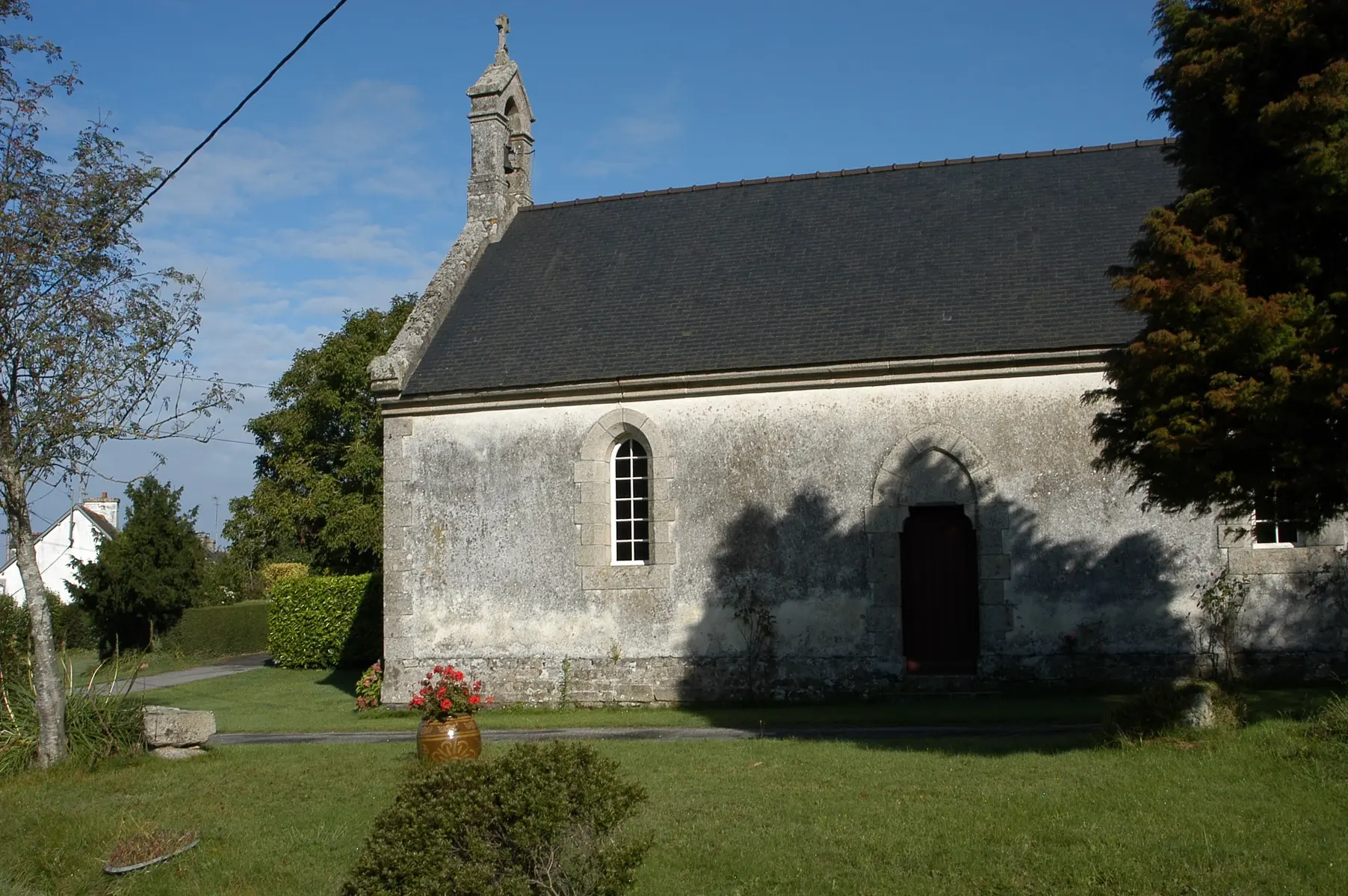 NEULLIAC_chapelle_StEloi_0001