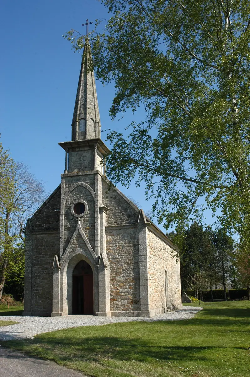 NEULLIAC_chapelleMoustoir_0002