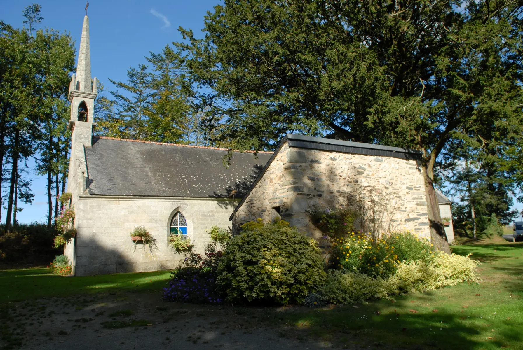 NOYAL_PONTIVY_chapelle_StArnould_0033