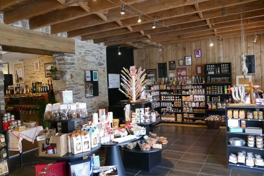 epicerie-pensee-locale-produits-locaux-broceliande-guer