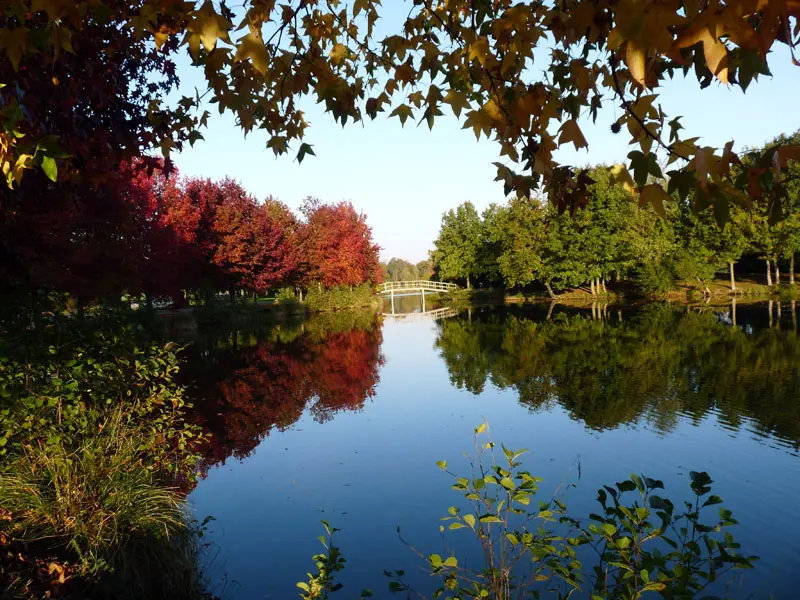 P1010771-OT-La-Gacilly