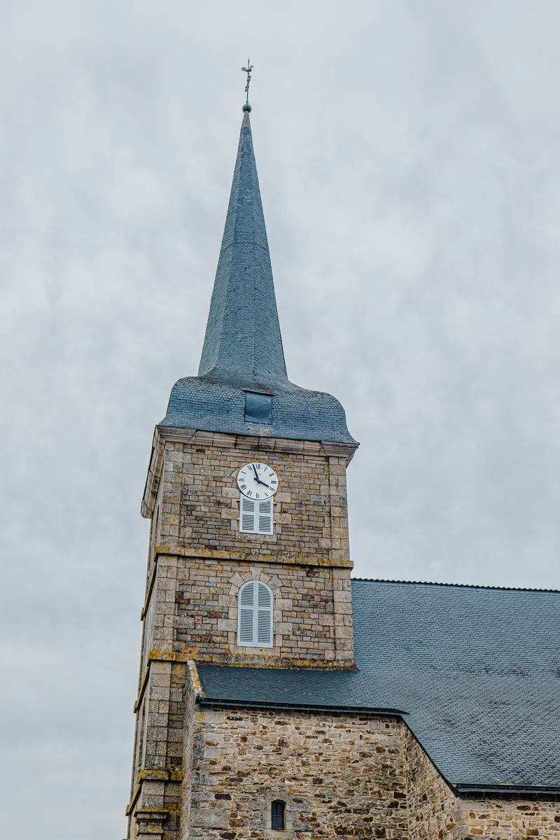 PEILLAC - bourg_Peillac_Bauthamy Madoline (1)