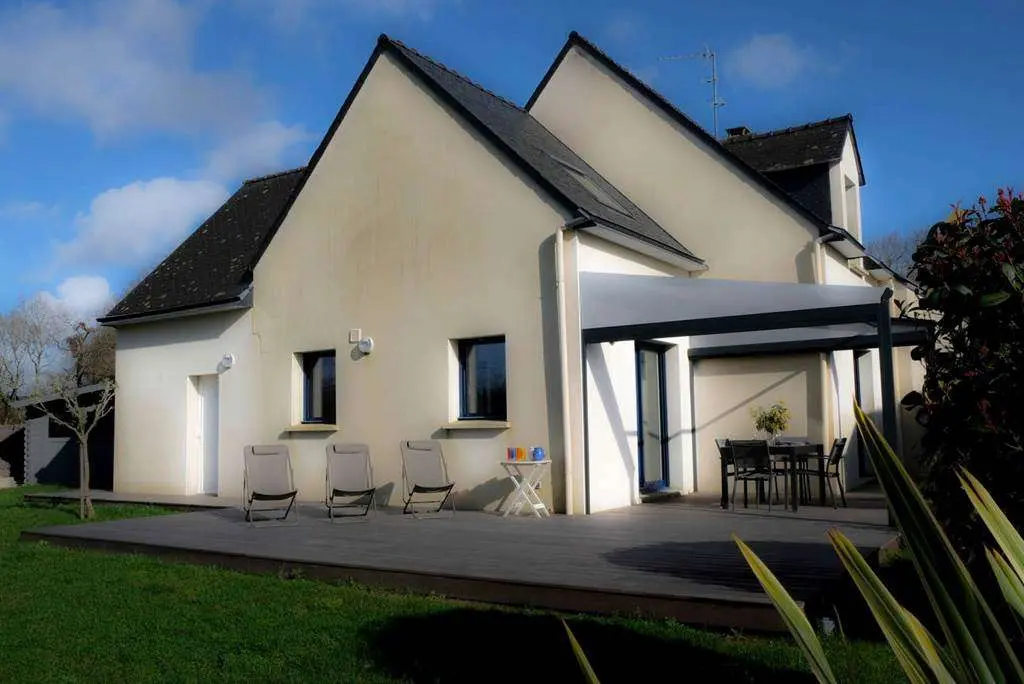 PINOT-Pascal---LE-TOUR-DU-PARC---MORBIHAN---BRETAGNE