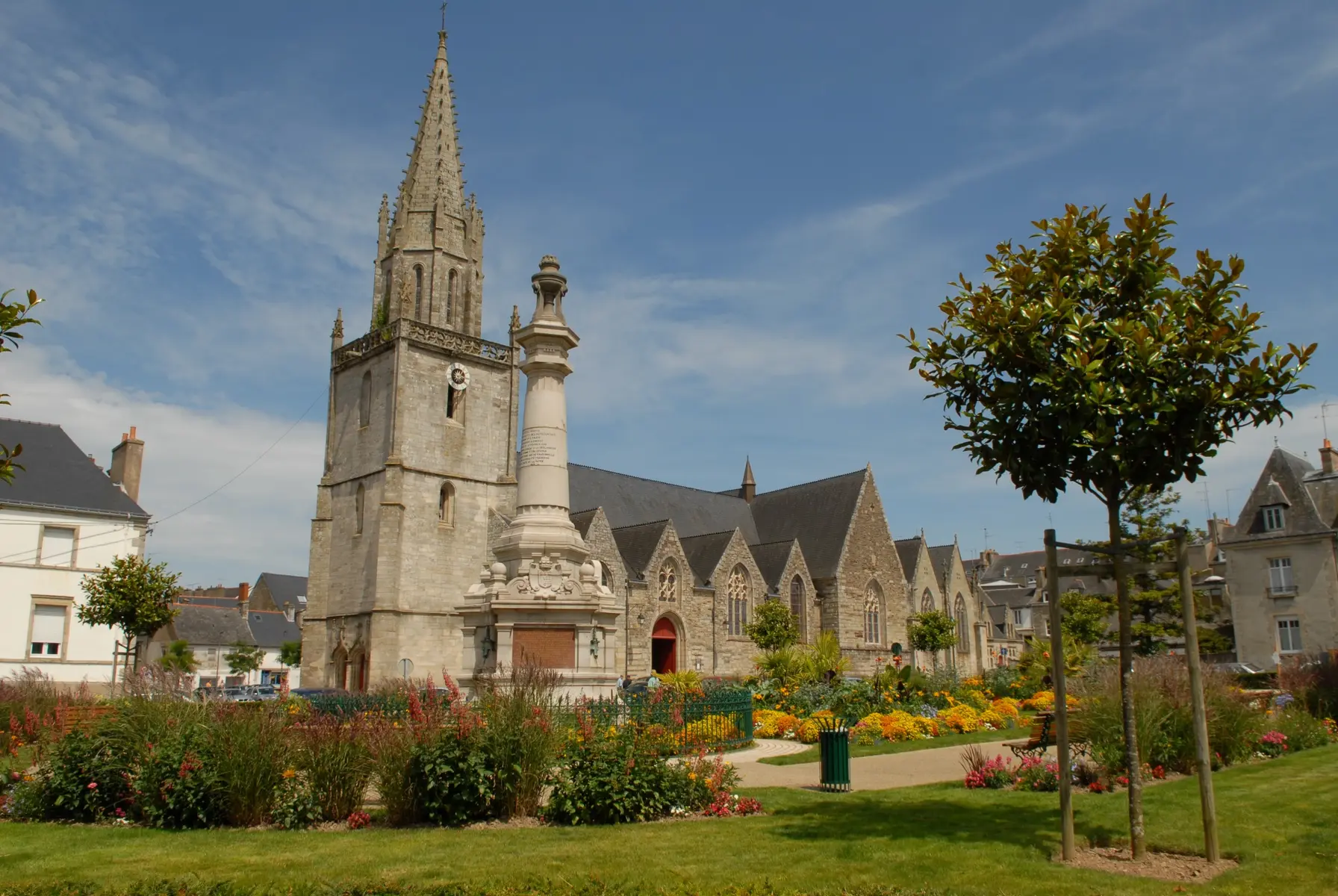 PONTIVY_BasiliqueNDjoie_0082