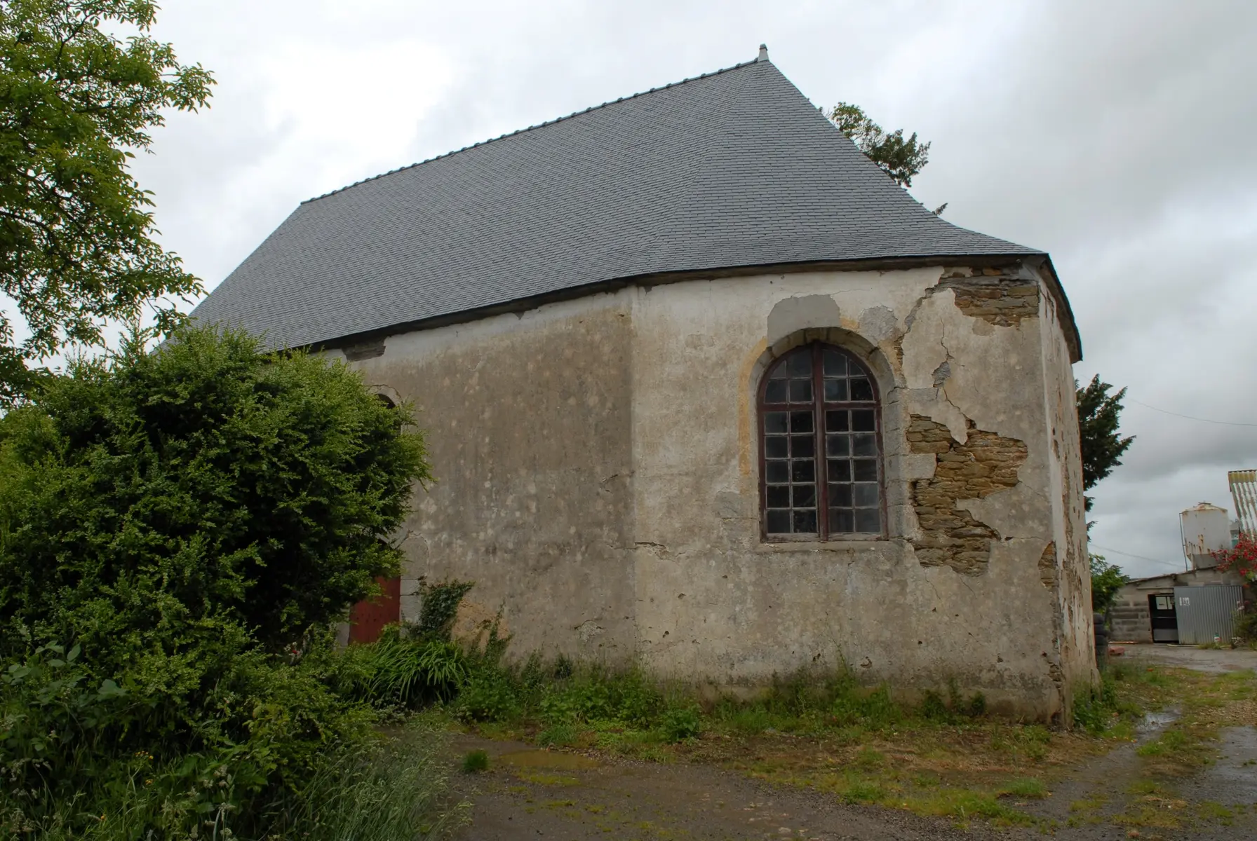 PLEUGRIFFET_Chapelle_StVincent_0001