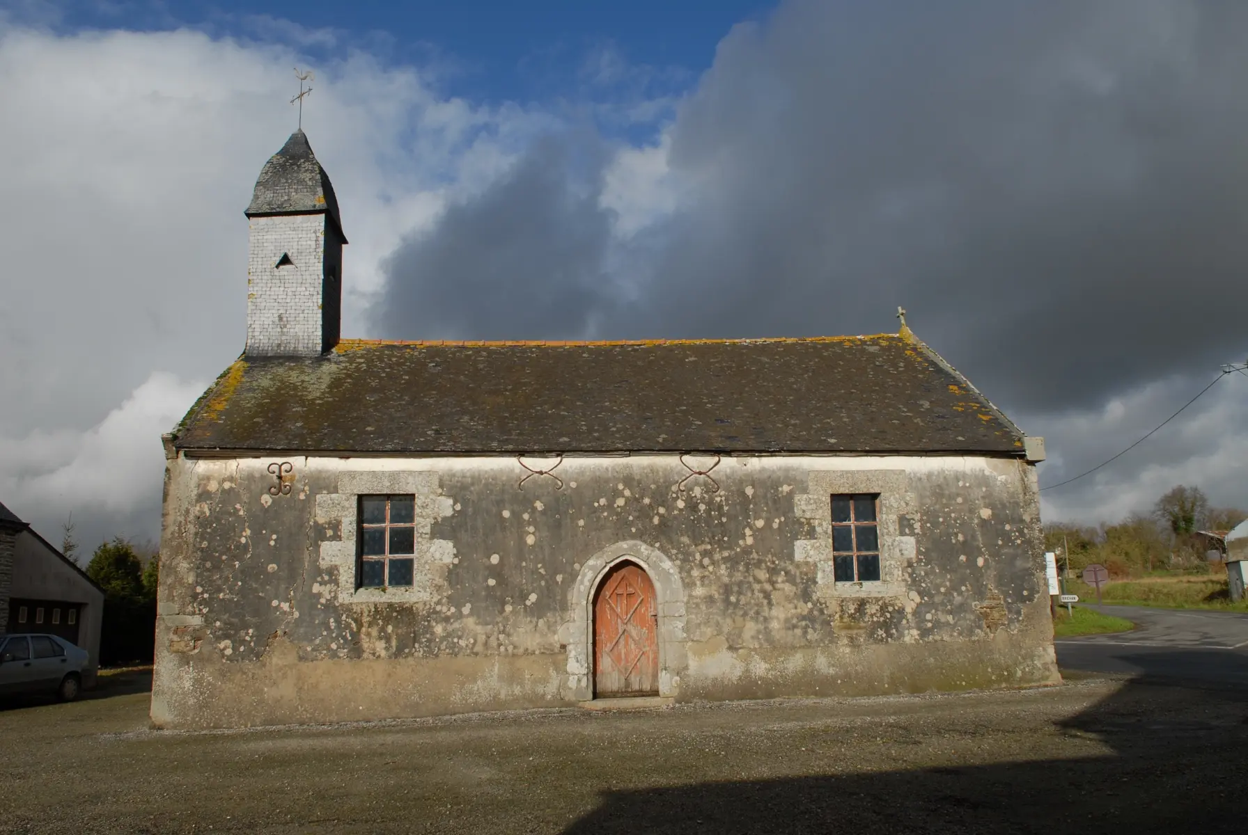 PLEUGRIFFET_Chapelle_SteMarguerite_0004