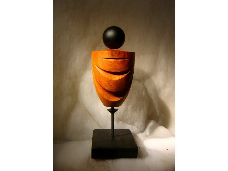 Patrice-Avoine-Sculpteur-2