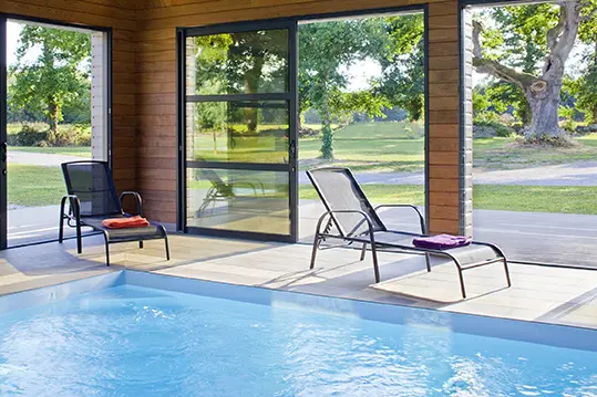 Gite-piscine-morbihan-longere-carentoir