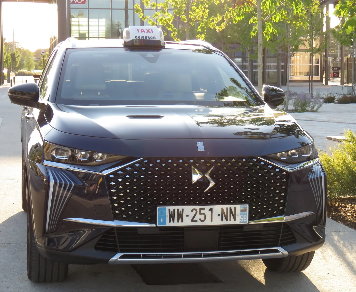 Quiberon_armortaxiquiberonnais-1