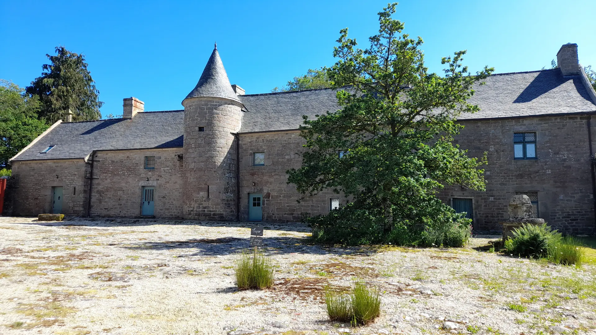 RDV au jardin © N. Le Pen (1)