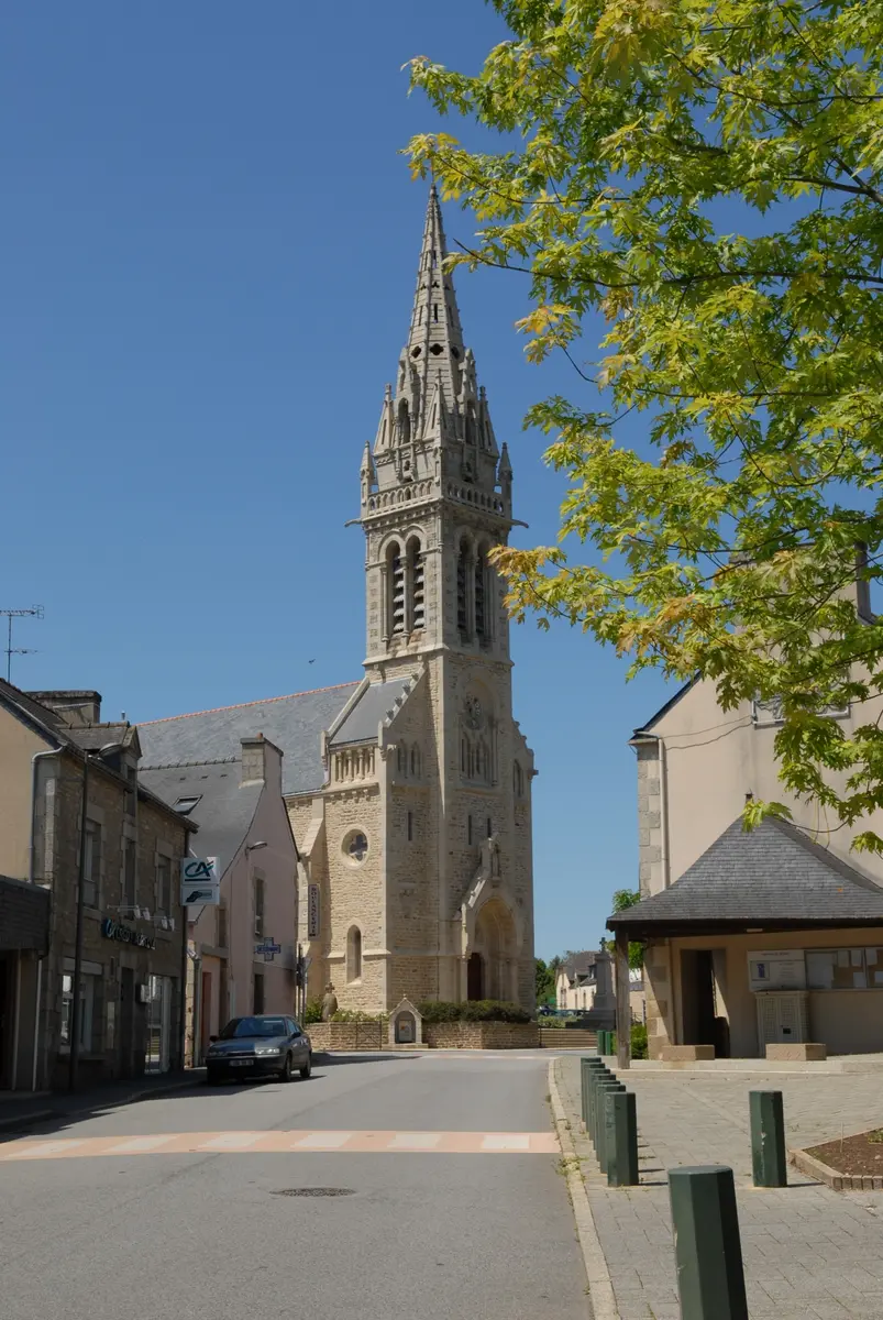 REGUINY_EgliseStClair_0090