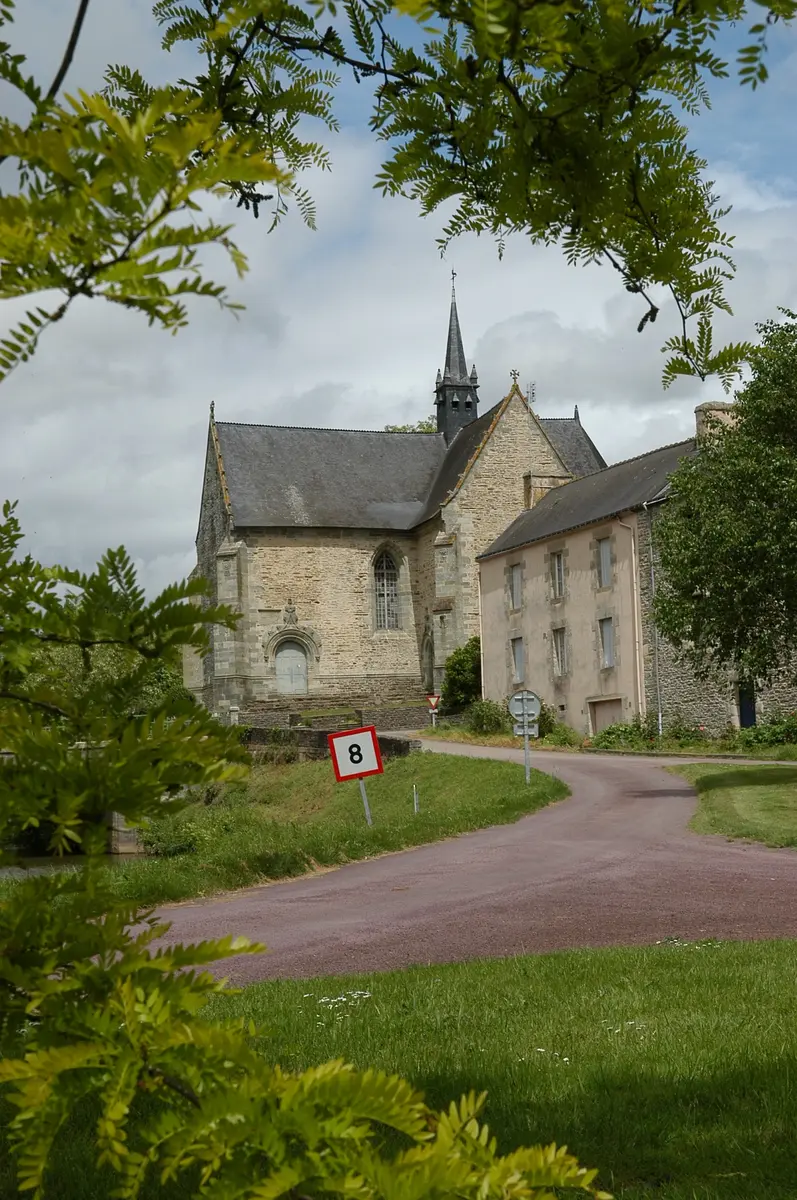 ROHAN_ChapelleNDBonEncontre_0086