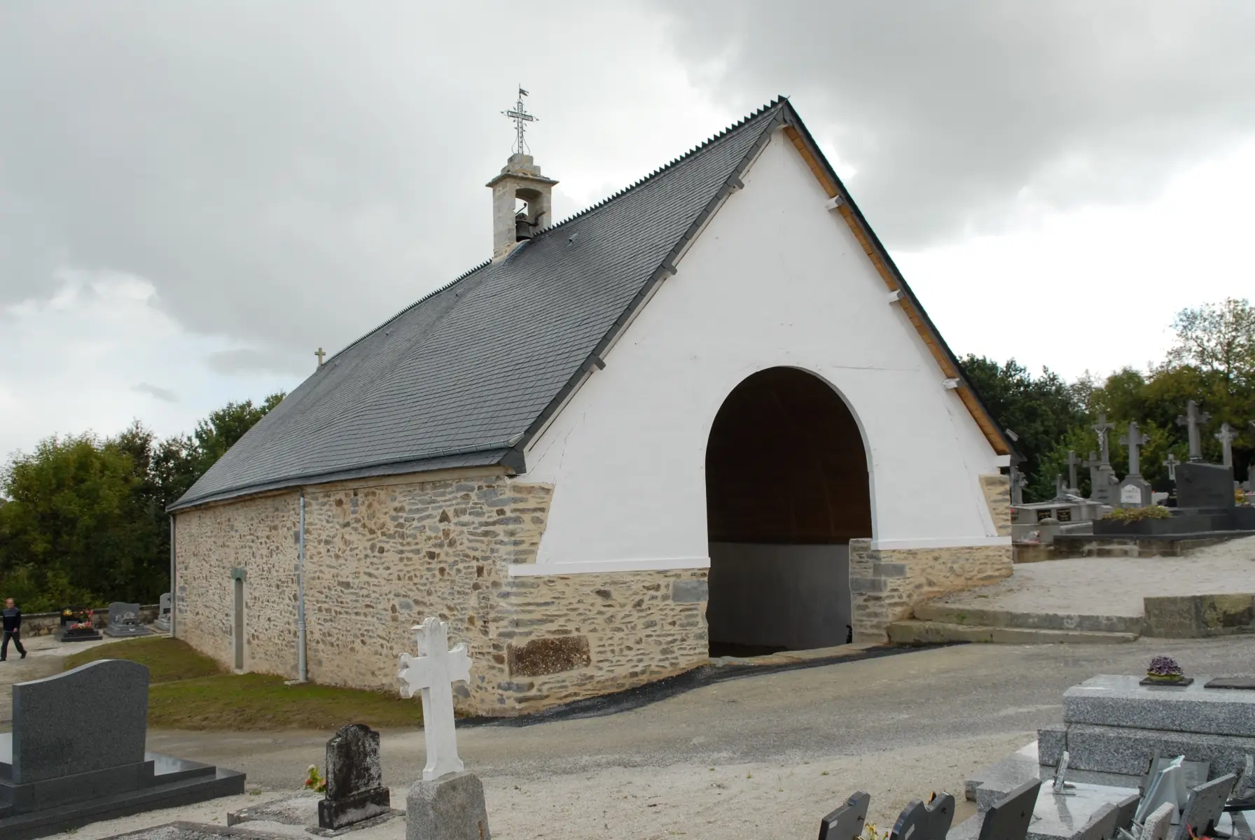 ROHAN_ChapelleStMartin_0001