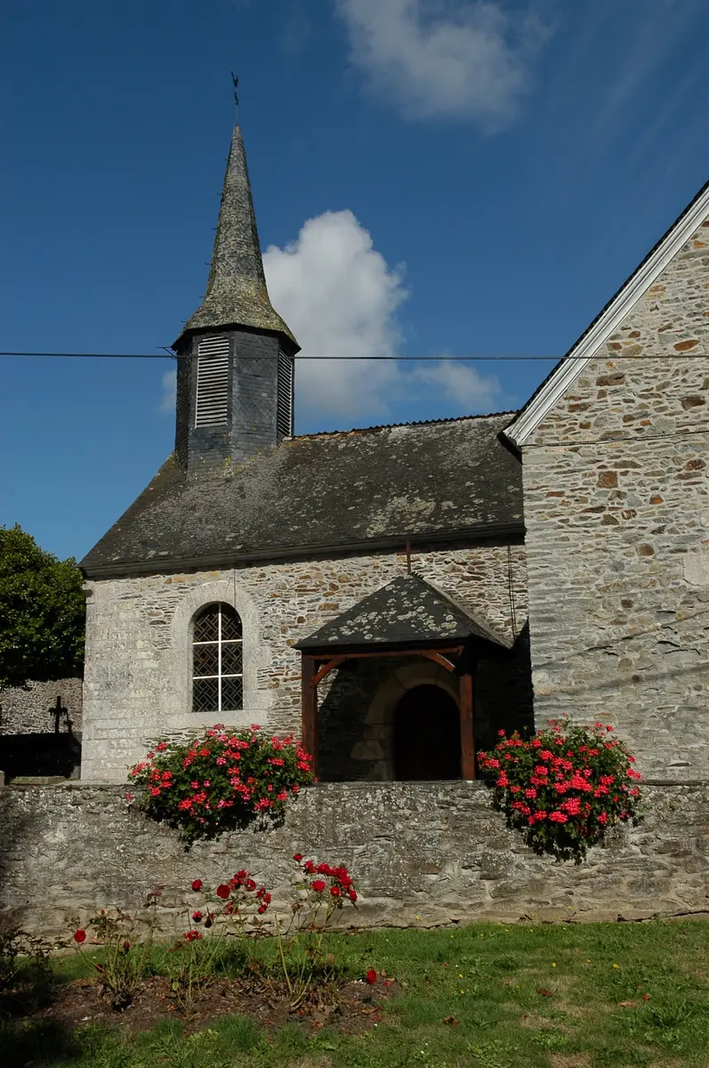 ROHAN_Eglise_StGouvry_0033
