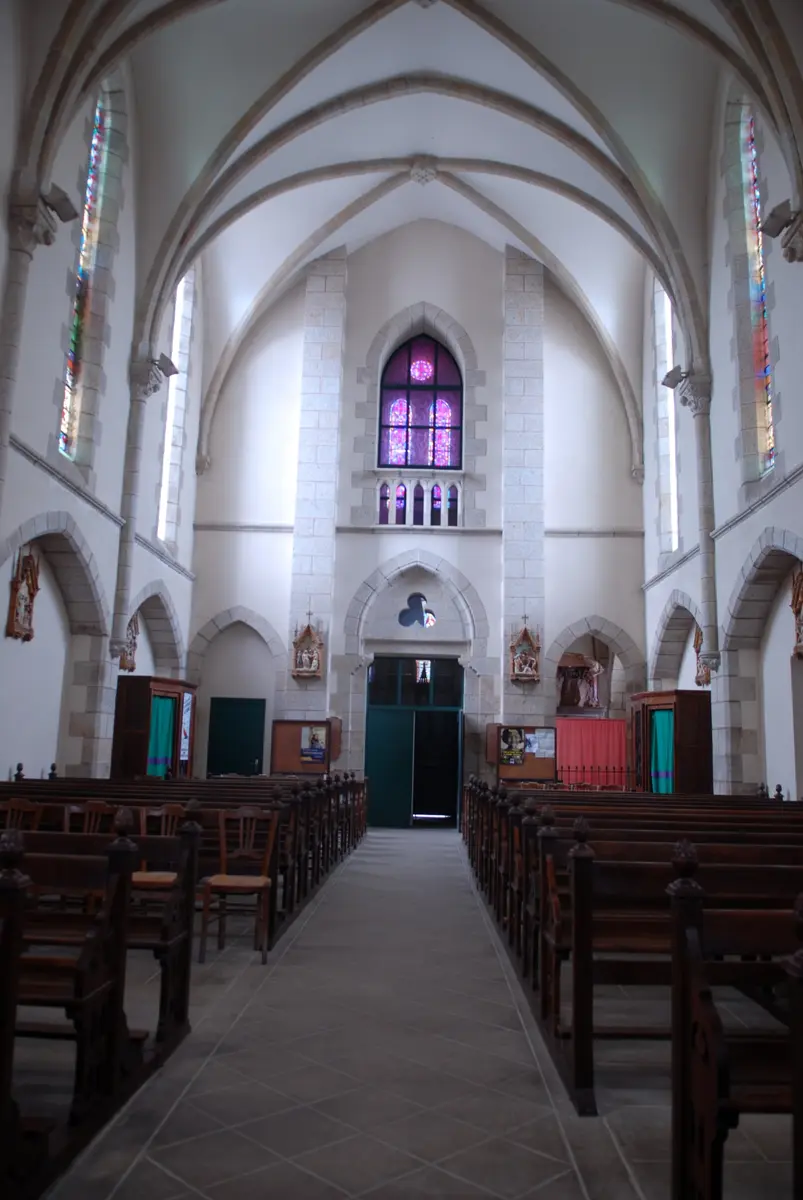 ROHAN_Eglise_StSamson_0010