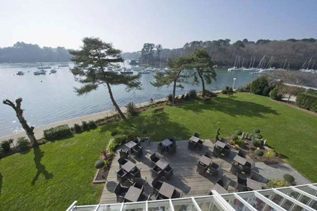 Restaurant-Best-Western-Le-Roof-Vannes-Golfe-du-Morbihan-Bretagne-sud1fr