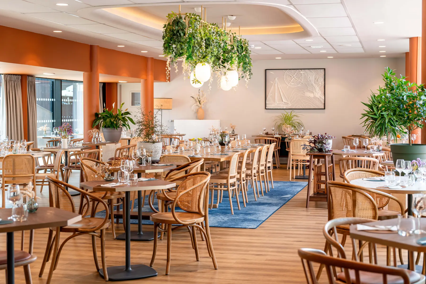 Restaurant La Table OBONO (3)-min