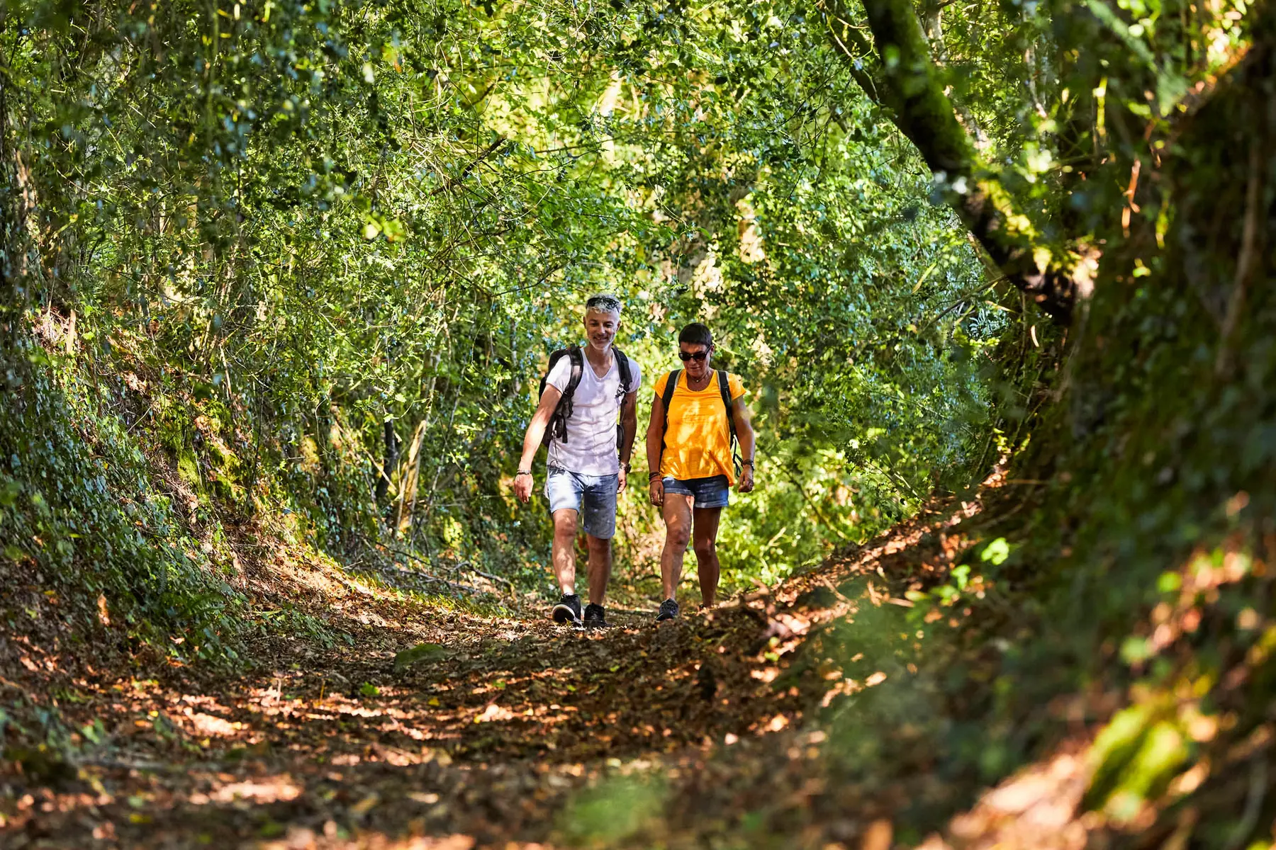 RoiMorvan18-alamoureux-D4-6303-3