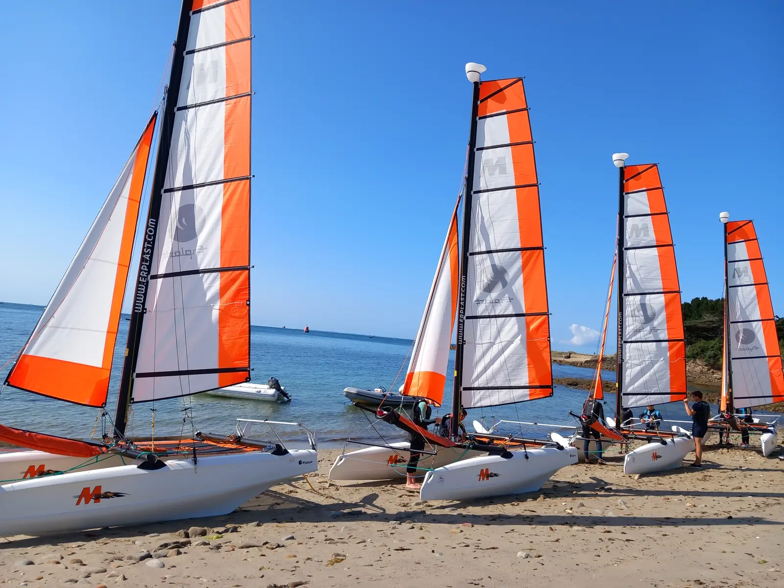 SNL_Plage