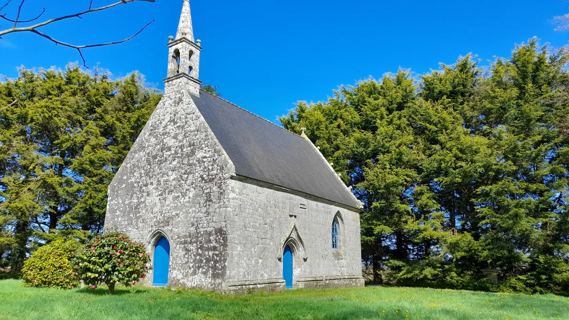 Saint-Melan Lignol (2)