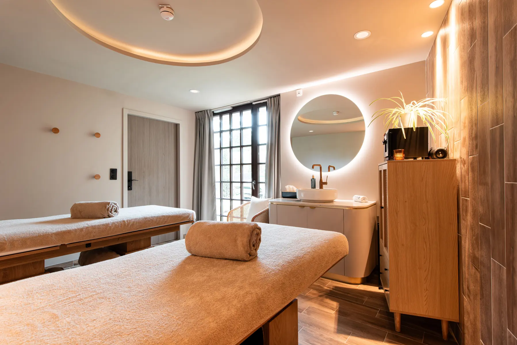 Salle de soin duo spa_1489(1)