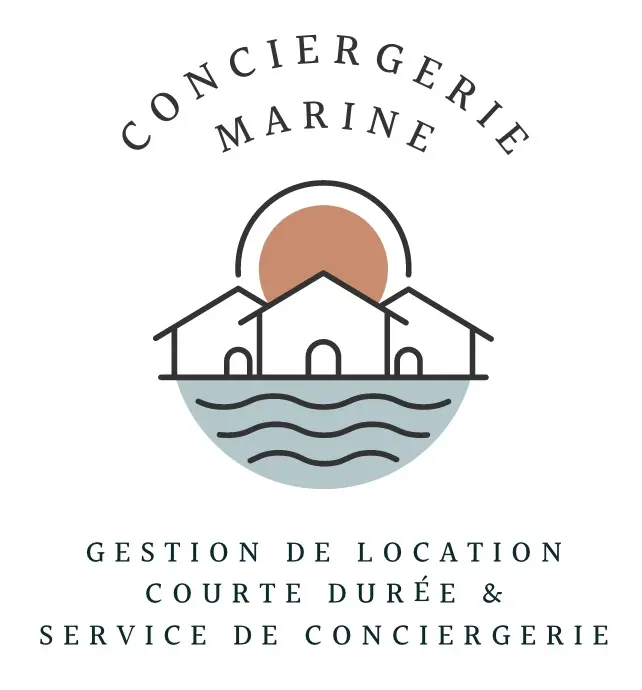TRINITESURMER_CONCIERGERIEMARINE_LOGO