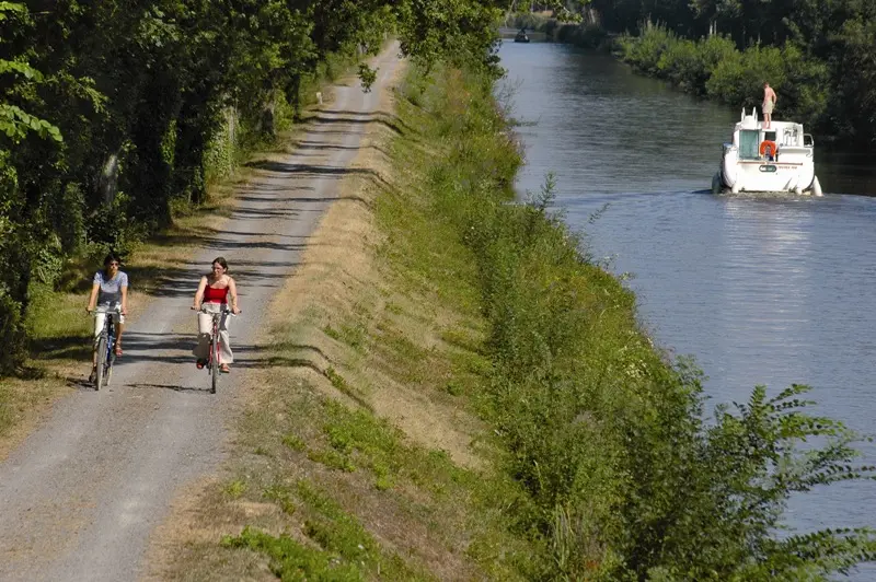 Vélo couverture _ Niko_800x532