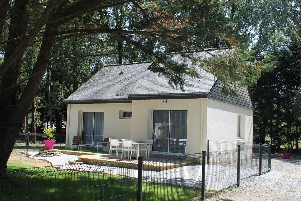Villa Marelie