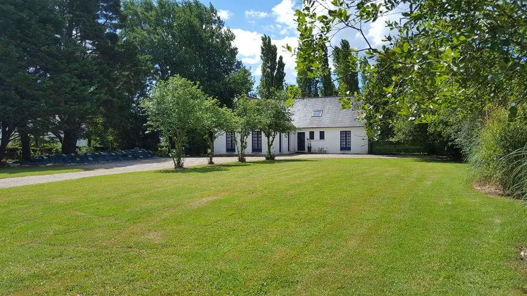 Villa Océane