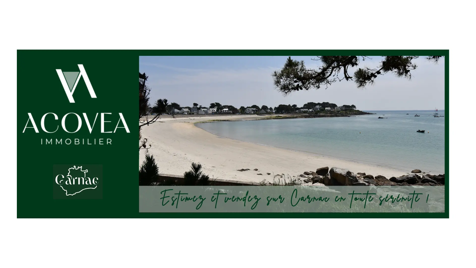 Votre texte de paragraphe - 1