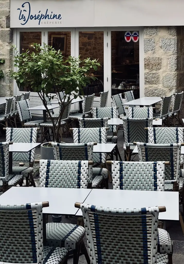 aiease_1759918167844