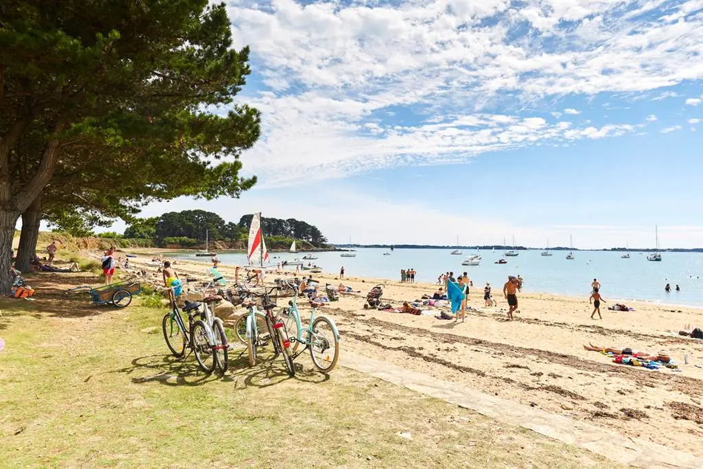 Plage-de-Brouel-IledArz-Morbihan-Bretagne-Sud