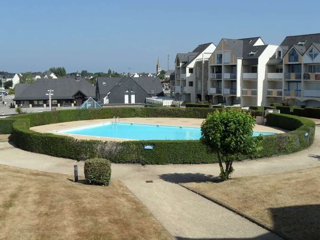 appartement-peon---arzon---morbihan---bretagne-sud