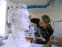 atelier-de-restauration-kerguehennec-bignan--094419800-1812-18042014