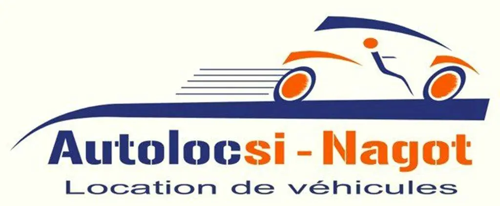 Autolocsi-nagot logo