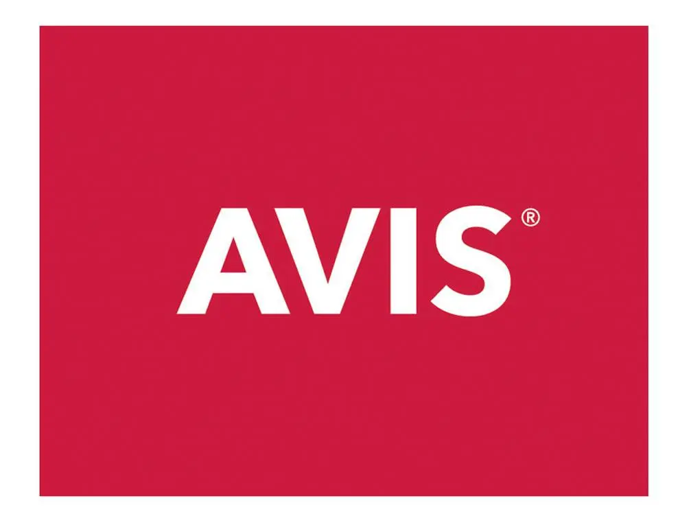 Location-de-Voitures-Avis-Vannes-Golfe-du-Morbihan-Bretagne sud