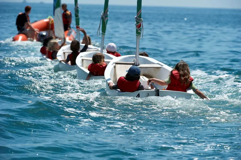 Centre-Nautique-Guidel-Lorient-Morbihan-Bretagne-Sud