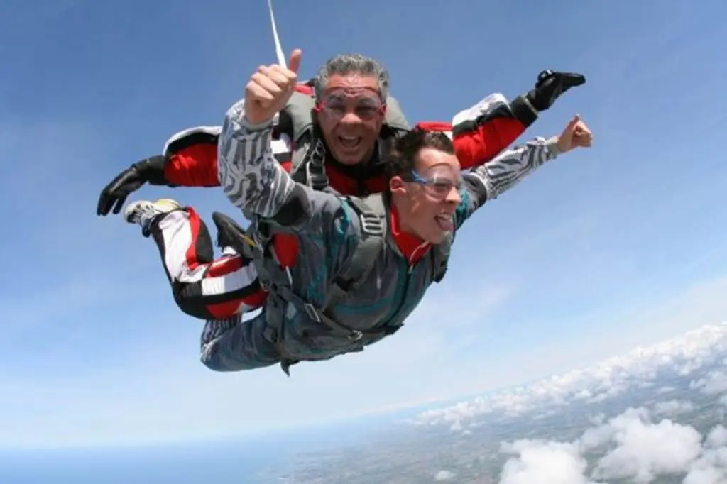 speedair-parachutisme-ploemeur-groix-lorient-morbihan-bretagne-sud