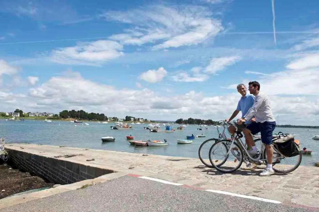 BLB tourisme