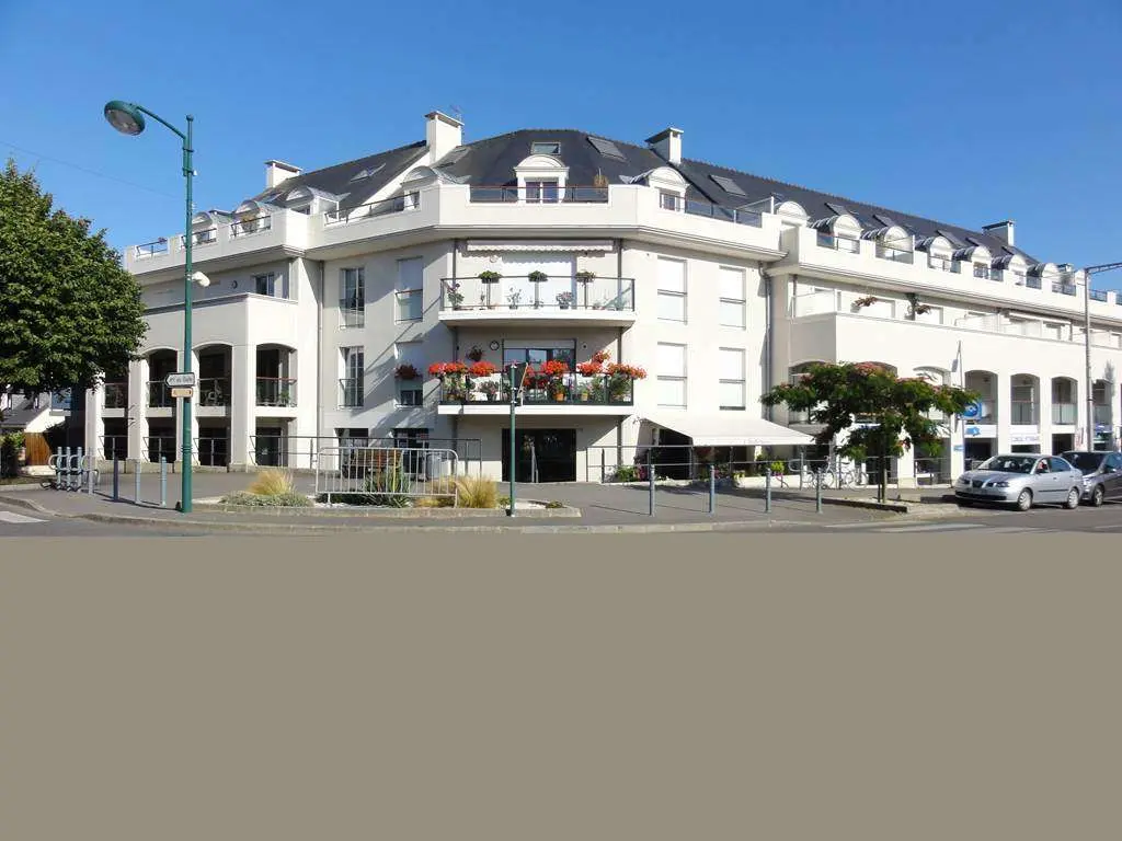 brebel-sarzeau-presquile-de-rhuys-morbihan-bretagne0fr
