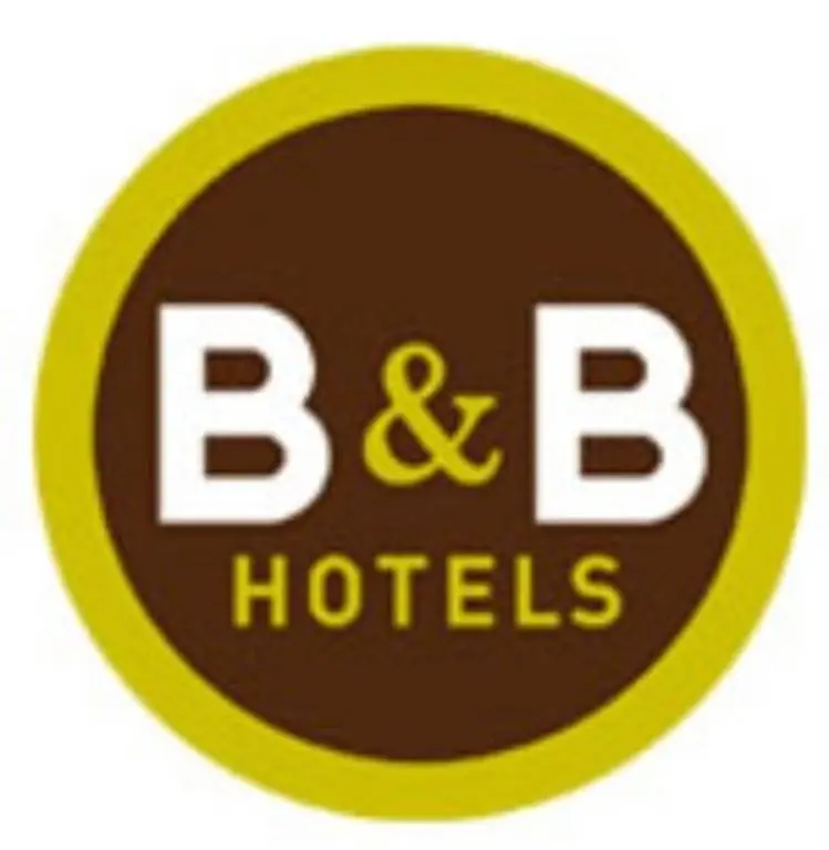 Hôtel B&B Caudan - Caudan - Groix - Lorient - Morbihan - Bretagne sud