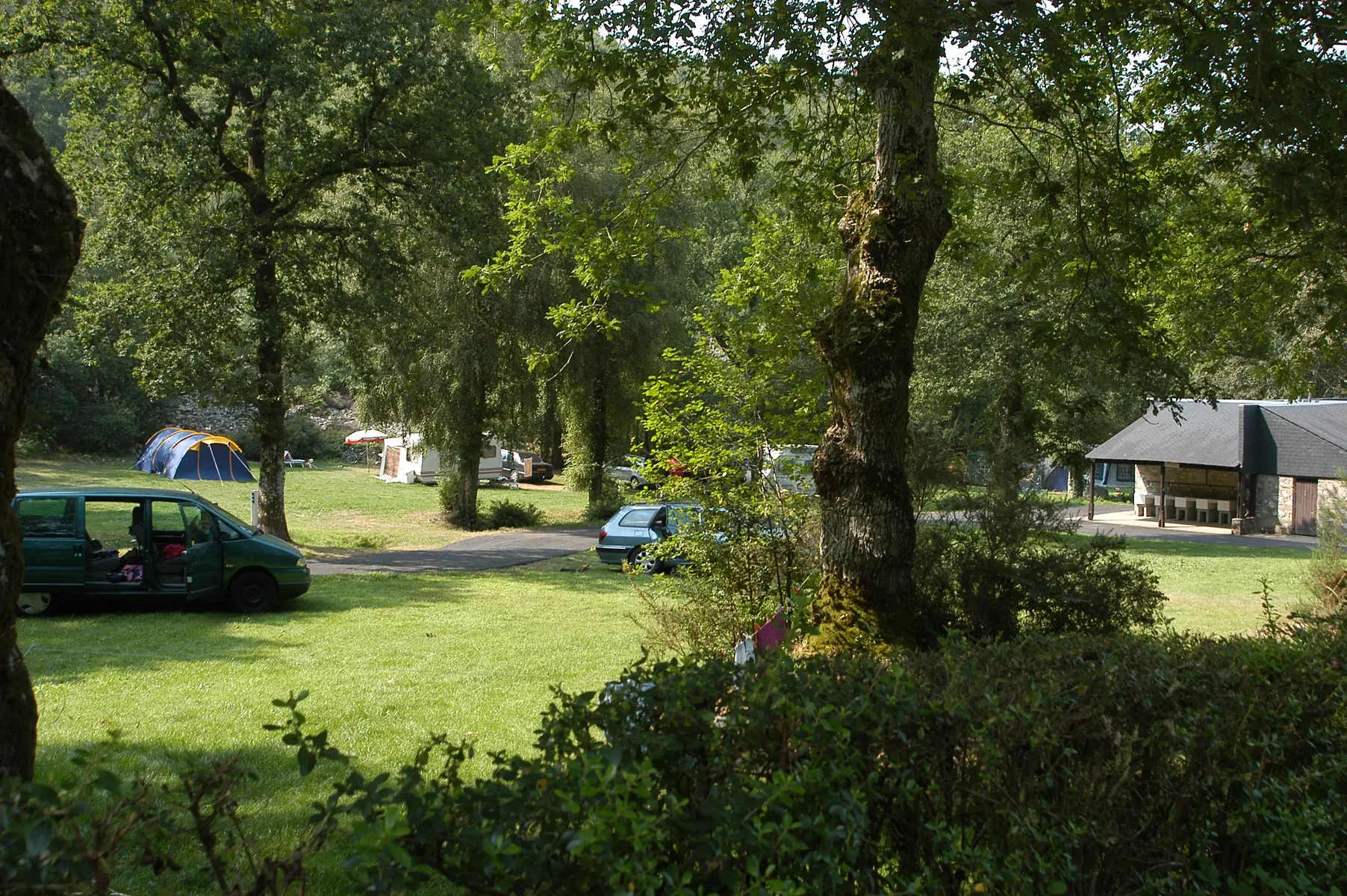 camping_Merlin_St-Aignan