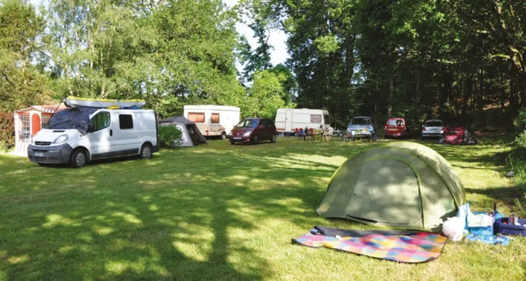 camping-cleguerec