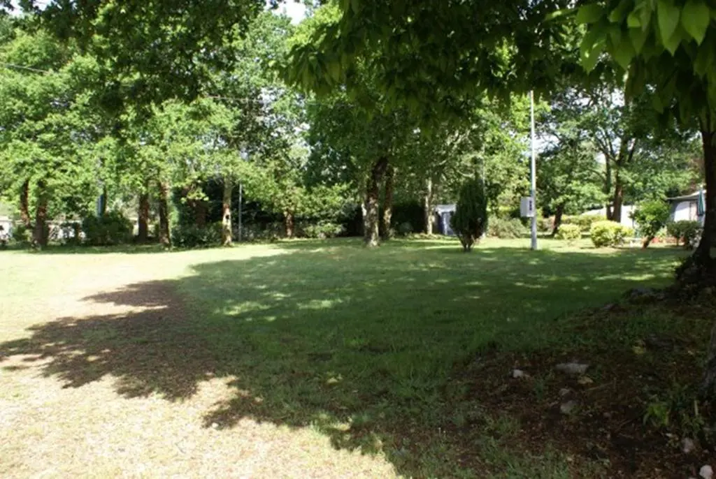 Camping Les Ajoncs-Ploemeur-Groix-Lorient-Morbihan-Bretagne Sud