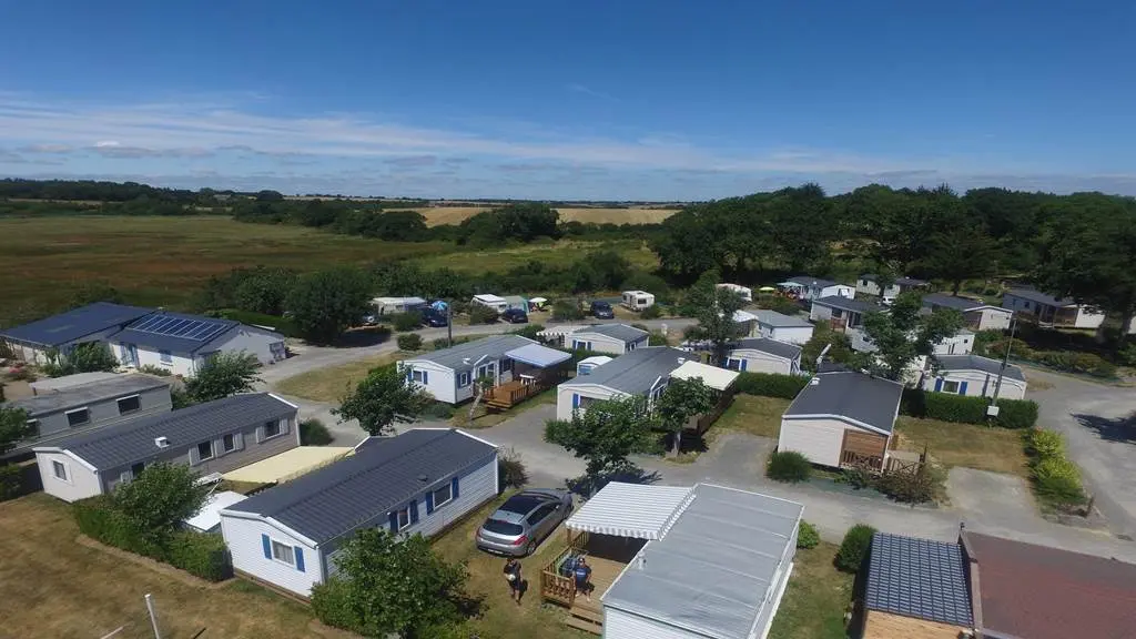 Camping-les-embruns-drone